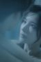 Nonton film Fall in Love Again Season 1 Episode 11 terbaru di Dutamovie21 Nonton film Fall in Love Again Season 1 Episode 11 terbaru di Dutamovie21