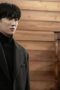 Nonton film Flex x Cop Season 1 Episode 14 terbaru di Dutamovie21 Nonton film Flex x Cop Season 1 Episode 14 terbaru di Dutamovie21
