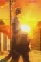 Nonton film My Hero Academia Season 1 Episode 2 terbaru di Dutamovie21 Nonton film My Hero Academia Season 1 Episode 2 terbaru di Dutamovie21