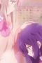 Nonton film Adachi and Shimamura Season 1 Episode 8 terbaru di Dutamovie21 Nonton film Adachi and Shimamura Season 1 Episode 8 terbaru di Dutamovie21