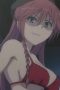 Nonton film Trinity Seven Season 1 Episode 3 terbaru di Dutamovie21 Nonton film Trinity Seven Season 1 Episode 3 terbaru di Dutamovie21