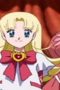 Nonton film Ashita no Nadja Season 1 Episode 50 terbaru di Dutamovie21 Nonton film Ashita no Nadja Season 1 Episode 50 terbaru di Dutamovie21