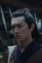 Nonton film Eternal Brotherhood Season 1 Episode 20 terbaru di Dutamovie21 Nonton film Eternal Brotherhood Season 1 Episode 20 terbaru di Dutamovie21