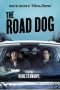 Nonton film The Road Dog (2023) terbaru di Dutamovie21 Nonton film The Road Dog (2023) terbaru di Dutamovie21