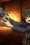 Nonton film Trinity Seven Season 1 Episode 4 terbaru di Dutamovie21 Nonton film Trinity Seven Season 1 Episode 4 terbaru di Dutamovie21