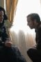 Nonton film Manhunt Season 1 Episode 2 terbaru di Dutamovie21 Nonton film Manhunt Season 1 Episode 2 terbaru di Dutamovie21