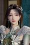Nonton film Ancient Myth Season 1 Episode 110 terbaru di Dutamovie21 Nonton film Ancient Myth Season 1 Episode 110 terbaru di Dutamovie21