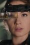 Nonton film Better Than Us Season 1 Episode 11 terbaru di Dutamovie21 Nonton film Better Than Us Season 1 Episode 11 terbaru di Dutamovie21