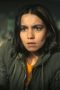 Nonton film Furies Season 1 Episode 7 terbaru di Dutamovie21