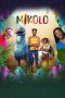 Nonton film Mikolo (2023) terbaru di Dutamovie21 Nonton film Mikolo (2023) terbaru di Dutamovie21