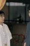 Nonton film Pegasus Season 1 Episode 3 terbaru di Dutamovie21 Nonton film Pegasus Season 1 Episode 3 terbaru di Dutamovie21