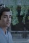 Nonton film The Legend of ShenLi Season 1 Episode 17 terbaru di Dutamovie21 Nonton film The Legend of ShenLi Season 1 Episode 17 terbaru di Dutamovie21
