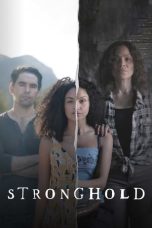 Nonton film Stronghold (2023) terbaru di Dutamovie21