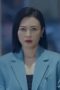 Nonton film Pegasus Season 1 Episode 20 terbaru di Dutamovie21 Nonton film Pegasus Season 1 Episode 20 terbaru di Dutamovie21