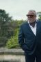 Nonton film The Gentlemen Season 1 Episode 7 terbaru di Dutamovie21 Nonton film The Gentlemen Season 1 Episode 7 terbaru di Dutamovie21