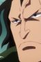 Nonton film One Piece Season 22 Episode 1097 terbaru di Dutamovie21 Nonton film One Piece Season 22 Episode 1097 terbaru di Dutamovie21