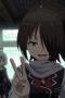 Nonton film Trinity Seven Season 1 Episode 7 terbaru di Dutamovie21 Nonton film Trinity Seven Season 1 Episode 7 terbaru di Dutamovie21