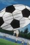 Nonton film Captain Tsubasa Season 3 Episode 19 terbaru di Dutamovie21 Nonton film Captain Tsubasa Season 3 Episode 19 terbaru di Dutamovie21