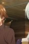 Nonton film Classroom of the Elite Season 3 Episode 13 terbaru di Dutamovie21 Nonton film Classroom of the Elite Season 3 Episode 13 terbaru di Dutamovie21