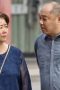 Nonton film Simple Days Season 1 Episode 25 terbaru di Dutamovie21 Nonton film Simple Days Season 1 Episode 25 terbaru di Dutamovie21
