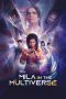 Nonton film Mila in the Multiverse (2023) terbaru di Dutamovie21 Nonton film Mila in the Multiverse (2023) terbaru di Dutamovie21