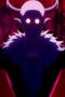 Nonton film Welcome to Demon School! Iruma-kun Season 1 Episode 1 terbaru di Dutamovie21 Nonton film Welcome to Demon School! Iruma-kun Season 1 Episode 1 terbaru di Dutamovie21