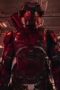 Nonton film Halo Season 2 Episode 8 terbaru di Dutamovie21 Nonton film Halo Season 2 Episode 8 terbaru di Dutamovie21
