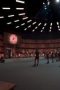 Nonton film Physical: 100 Season 2 Episode 4 terbaru di Dutamovie21 Nonton film Physical: 100 Season 2 Episode 4 terbaru di Dutamovie21
