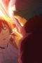 Nonton film Welcome to Demon School! Iruma-kun Season 2 Episode 4 terbaru di Dutamovie21 Nonton film Welcome to Demon School! Iruma-kun Season 2 Episode 4 terbaru di Dutamovie21