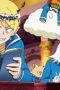 Nonton film Welcome to Demon School! Iruma-kun Season 2 Episode 9 terbaru di Dutamovie21 Nonton film Welcome to Demon School! Iruma-kun Season 2 Episode 9 terbaru di Dutamovie21
