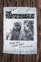 Nonton film The Disappearance of Toby Blackwood (2021) terbaru di Dutamovie21 Nonton film The Disappearance of Toby Blackwood (2021) terbaru di Dutamovie21