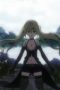 Nonton film Trinity Seven Season 1 Episode 6 terbaru di Dutamovie21 Nonton film Trinity Seven Season 1 Episode 6 terbaru di Dutamovie21
