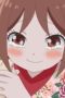 Nonton film Taisho Otome Fairy Tale Season 1 Episode 6 terbaru di Dutamovie21 Nonton film Taisho Otome Fairy Tale Season 1 Episode 6 terbaru di Dutamovie21