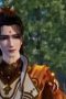 Nonton film Ancient Myth Season 1 Episode 100 terbaru di Dutamovie21 Nonton film Ancient Myth Season 1 Episode 100 terbaru di Dutamovie21