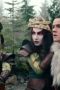 Nonton film Avatar: The Last Airbender Season 1 Episode 2 terbaru di Dutamovie21 Nonton film Avatar: The Last Airbender Season 1 Episode 2 terbaru di Dutamovie21