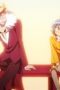 Nonton film Welcome to Demon School! Iruma-kun Season 2 Episode 21 terbaru di Dutamovie21 Nonton film Welcome to Demon School! Iruma-kun Season 2 Episode 21 terbaru di Dutamovie21