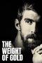 Nonton film The Weight of Gold (2020) terbaru di Dutamovie21 Nonton film The Weight of Gold (2020) terbaru di Dutamovie21