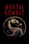 Nonton film Mortal Kombat (1995) terbaru di Dutamovie21 Nonton film Mortal Kombat (1995) terbaru di Dutamovie21