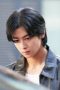 Nonton film Wonderful World Season 1 Episode 8 terbaru di Dutamovie21 Nonton film Wonderful World Season 1 Episode 8 terbaru di Dutamovie21