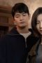 Nonton film Flex x Cop Season 1 Episode 9 terbaru di Dutamovie21 Nonton film Flex x Cop Season 1 Episode 9 terbaru di Dutamovie21