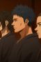 Nonton film Ninja Kamui Season 1 Episode 7 terbaru di Dutamovie21 Nonton film Ninja Kamui Season 1 Episode 7 terbaru di Dutamovie21