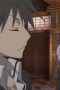 Nonton film Trinity Seven Season 1 Episode 2 terbaru di Dutamovie21 Nonton film Trinity Seven Season 1 Episode 2 terbaru di Dutamovie21