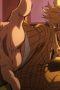 Nonton film My Hero Academia Season 2 Episode 20 terbaru di Dutamovie21 Nonton film My Hero Academia Season 2 Episode 20 terbaru di Dutamovie21