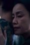 Nonton film Tokyo Vice Season 2 Episode 9 terbaru di Dutamovie21 Nonton film Tokyo Vice Season 2 Episode 9 terbaru di Dutamovie21