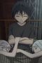 Nonton film Trinity Seven Season 1 Episode 5 terbaru di Dutamovie21 Nonton film Trinity Seven Season 1 Episode 5 terbaru di Dutamovie21