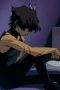Nonton film Argento Soma Season 1 Episode 8 terbaru di Dutamovie21 Nonton film Argento Soma Season 1 Episode 8 terbaru di Dutamovie21