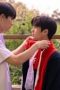 Nonton film Dead Friend Forever Season 1 Episode 11 terbaru di Dutamovie21 Nonton film Dead Friend Forever Season 1 Episode 11 terbaru di Dutamovie21