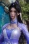 Nonton film The Galaxy Emperor Season 1 Episode 1 terbaru di Dutamovie21 Nonton film The Galaxy Emperor Season 1 Episode 1 terbaru di Dutamovie21