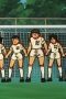 Nonton film Captain Tsubasa Season 3 Episode 9 terbaru di Dutamovie21 Nonton film Captain Tsubasa Season 3 Episode 9 terbaru di Dutamovie21
