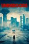 Nonton film Undergods (2020) terbaru di Dutamovie21 Nonton film Undergods (2020) terbaru di Dutamovie21